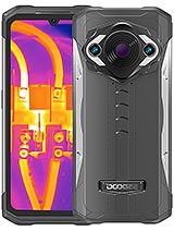 Doogee S98 Pro
MORE PICTURES