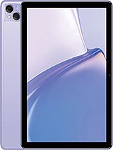 Doogee T10Pro
MORE PICTURES