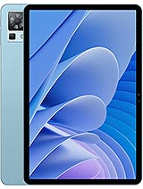 DOOGEE T30 Pro Specification 