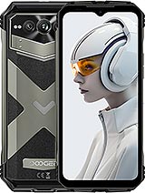 Doogee V Max Plus
MORE PICTURES