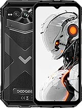 Doogee V Max Pro ОБЗОР: крутая камера, большой аккумулятор, плавный интерфейс