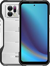 Doogee V20 Pro
MORE PICTURES