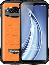 Doogee V30
MORE PICTURES