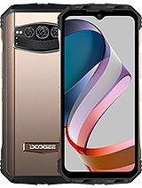 Doogee V30T
MORE PICTURES