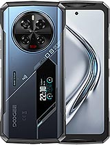 
                    
                    Doogee V40 Pro
                