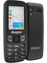 Energizer E242s
MORE PICTURES