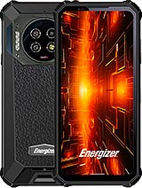 Energizer Hard Case P28K
MORE PICTURES