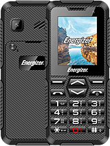 Energizer Hardcase H10
MORE PICTURES