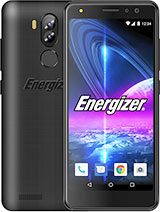 Energizer Power Max P490
MORE PICTURES
