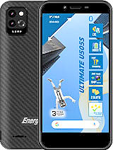 Energizer Ultimate U505s
MORE PICTURES