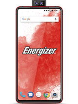 Energizer Ultimate U620S Pop
MORE PICTURES