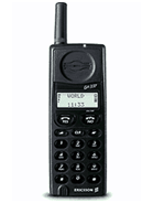 Ericsson GH 337