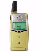 
                    
                    Ericsson T36
                