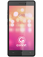 Gigabyte GSmart GX2
MORE PICTURES