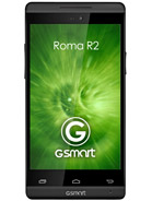 Gigabyte GSmart Roma R2
MORE PICTURES