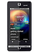 GSmart S1205