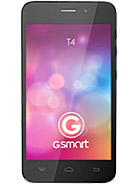 Gigabyte GSmart T4 (Lite Edition)
MORE PICTURES