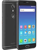 Reparar teléfono Gionee A1