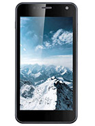Gionee Dream D1
MORE PICTURES