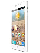 Gionee Elife E5
MORE PICTURES