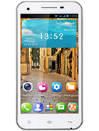 Gionee Gpad G3