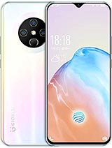 Gionee K30 Pro
MORE PICTURES