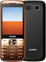 Gionee L800
MORE PICTURES