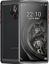 Gionee M30
MORE PICTURES