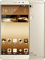 Gionee M6 Plus
MORE PICTURES