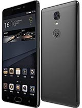 Gionee M6s Plus
MORE PICTURES