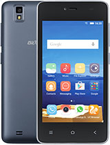 Gionee Pioneer P2M
MORE PICTURES