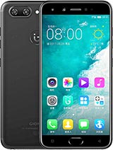 Gionee S10
MORE PICTURES