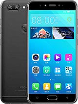 Gionee S10B
MORE PICTURES