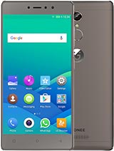 Gionee S6s
MORE PICTURES