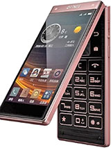 Gionee W909
MORE PICTURES