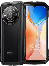 Doogee S100 Pro - Características y especificaciones