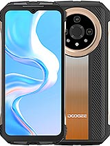 Doogee S58 PRO Teléfono resistente de los teléfonos móviles más recientes  de 6GB 64GB Smartphone NFC Impermeable IP68 - China Mobile Android y 10.0  precio