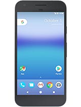 Pixel