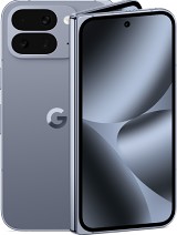 Google Pixel 10 Pro Fold (pre-order)