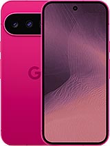 Google Pixel 11