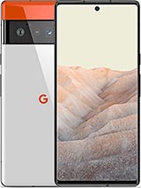 How to unlock Google Pixel 6 Pro Free