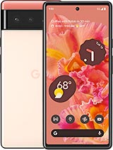 スマートフォン/携帯電話 スマートフォン本体 Google Pixel 4a - Full phone specifications