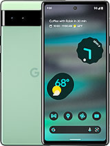 Smartphone Samsung Galaxy A54 5G 256GB Câmera Tripla P Multisom