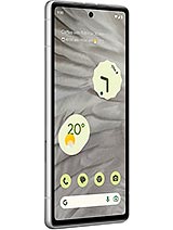スマートフォン/携帯電話 スマートフォン本体 Google Pixel 4a - Full phone specifications