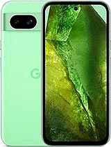Google Pixel 8a
MORE PICTURES