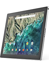 Google Pixel C - Full tablet specifications