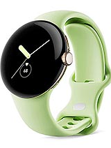 Xiaomi Watch 2 Pro vs Samsung Galaxy Watch6: Comparison - Gizmochina