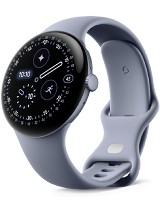 Google Pixel Watch 4 Wi-Fi (pre-order)