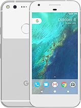 How to unlock Google Pixel For Free