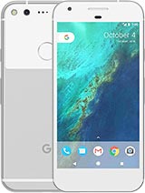 google pixel 6 factory reset without password